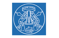 Feature Image 1