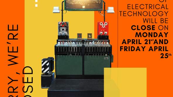 Chiusura 2125 inglese