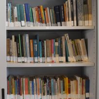 Biblioteca