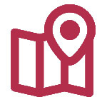 Directions