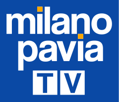 MilanoPaviaTV-1