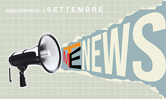 appSETTEMBRE_2